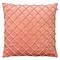 Chhatwal & Jonsson Deva Cushion Cover 50x50 cm, Rose – kuva 5