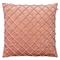 Chhatwal & Jonsson Deva Cushion Cover 50x50 cm, Rose – kuva 6
