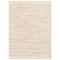 Linie Design Asko Rug 200x300 cm, Off-White – kuva 5