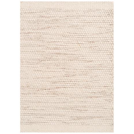Linie Design Asko Rug 200x300 cm, Off-White – kuva 5/8