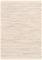 Linie Design Asko Rug 200x300 cm, Off-White – kuva 6