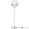 Gubi Multi-Lite, lattiavalaisin – kuva 7