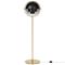 Gubi Multi-Lite, lattiavalaisin – kuva 8