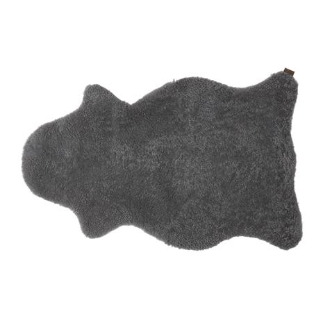 Shepherd Shepherd lampaantalja Ella graniitti – kuva 6/8