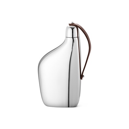 Georg Jensen Sky, taskumatti
