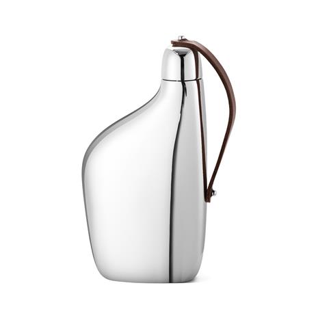 Georg Jensen Sky, taskumatti