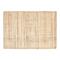 Dixie Dixie pellavatabletti Natural – kuva 4