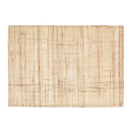 Dixie Dixie pellavatabletti Natural – kuva 4/5