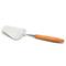Hardanger Cheese Slicer, Oiled Birch – kuva 7