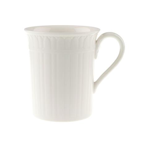 Villeroy & Boch Cellini Muki, 0,30l