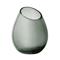 Blomus Drop M, maljakko 240 mm – kuva 5