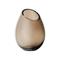 Blomus Drop S, maljakko 165 mm – kuva 6