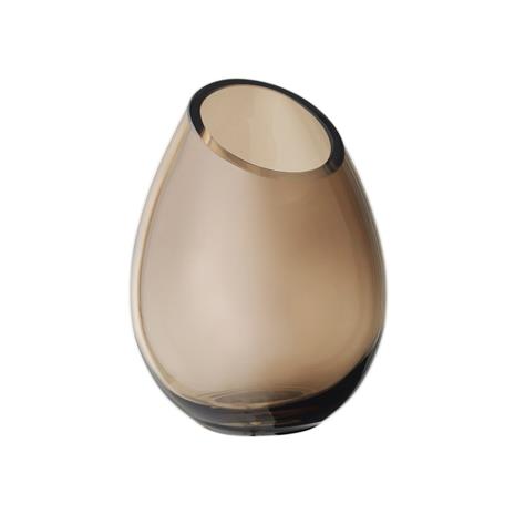 Blomus Drop S, maljakko 165 mm