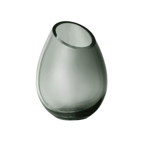 Blomus Drop S, maljakko 165 mm