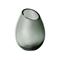 Blomus Drop S, maljakko 165 mm – kuva 8