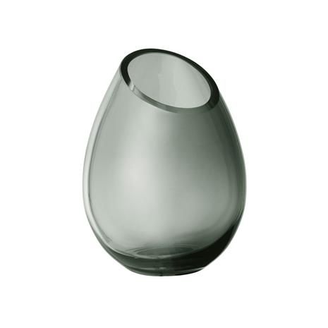 Blomus Drop S, maljakko 165 mm