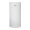 DBKD Astillbe Flower Pot Medium, White – kuva 6