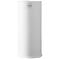 DBKD Astillbe Flower Pot Large, White – kuva 6