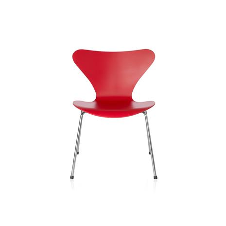 Fritz Hansen Series 7, minituoli