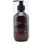 Meraki Meadow Bliss Hand Lotion – kuva 1