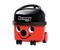 Numatic Henry Compact, pölynimuri – kuva 1