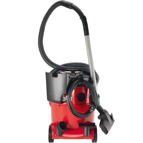 Flex VCE 26 L MC, pölynimuri – kuva 6/8