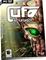 UFO: Aftershock, PC-peli – kuva 8
