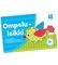 Leikkien, ompeluleikki – kuva 6