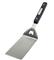 Broil King Super Flipper 64010, grillilasta – kuva 7