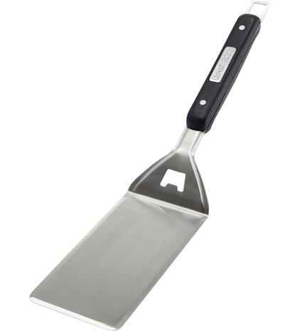 Broil King Super Flipper 64010, grillilasta