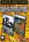 Supreme Commander, PC-peli – kuva 2