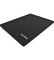 Broil King 60009, silikonialusta – kuva 4