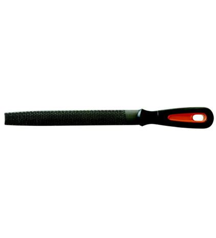Bahco 8" kabinettiraspi