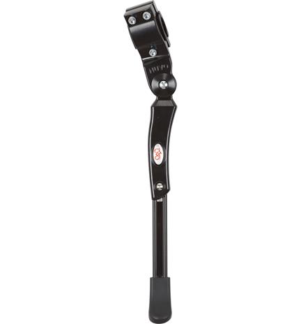 Biketech 24-28' seisontatuki