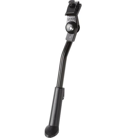 Biketech 24-28' seisontatuki