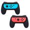 Nintendo Switch Joy-Con, Nintendo Switch -ohjaimen kahva – kuva 6