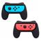 Nintendo Switch Joy-Con, Nintendo Switch -ohjaimen kahva – kuva 7