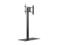 M Public Display Stand 180 HD Single – kuva 7