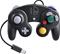 GameCube Controller, Nintendo Switch -ohjain – kuva 5