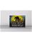 One Night Ultimate Werewolf – kuva 8