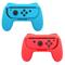 Nintendo Switch Joy-Con, Nintendo Switch -ohjaimen kahva – kuva 8