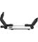 Thule Hullavator Pro kajakkite – kuva 6