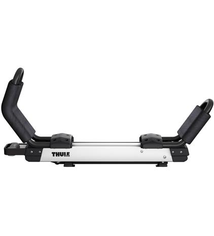 Thule Hullavator Pro kajakkite