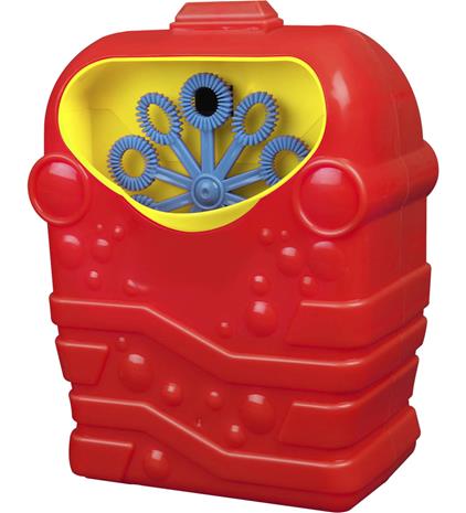 Kupliskone