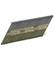 Senco KS 2,9mm 2T konenaula – kuva 7