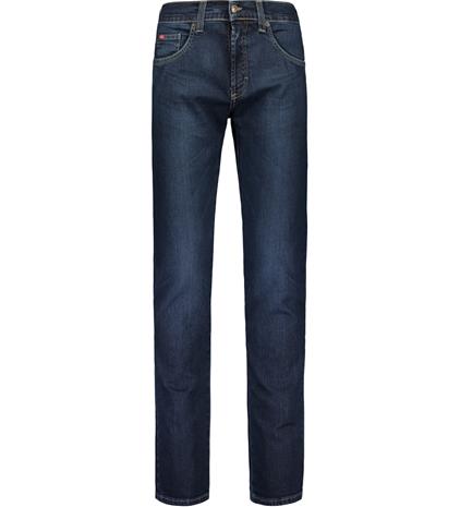 Lee Cooper miesten farkut