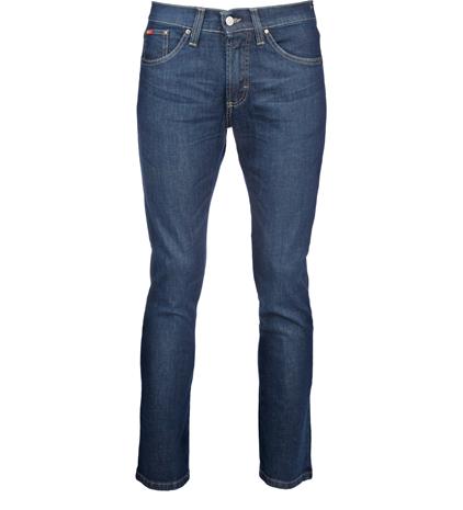 Lee Cooper miesten farkut