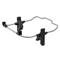 Thule Sleek, adapteri – kuva 4