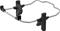 Thule Sleek, adapteri – kuva 5
