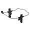 Thule Sleek, adapteri – kuva 6